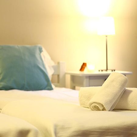 Apartamenty Muzyczny Krakow Luaran gambar