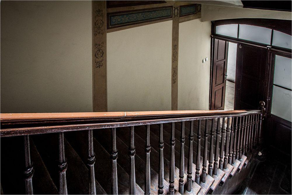 Apartamenty Muzyczny Krakow Luaran gambar