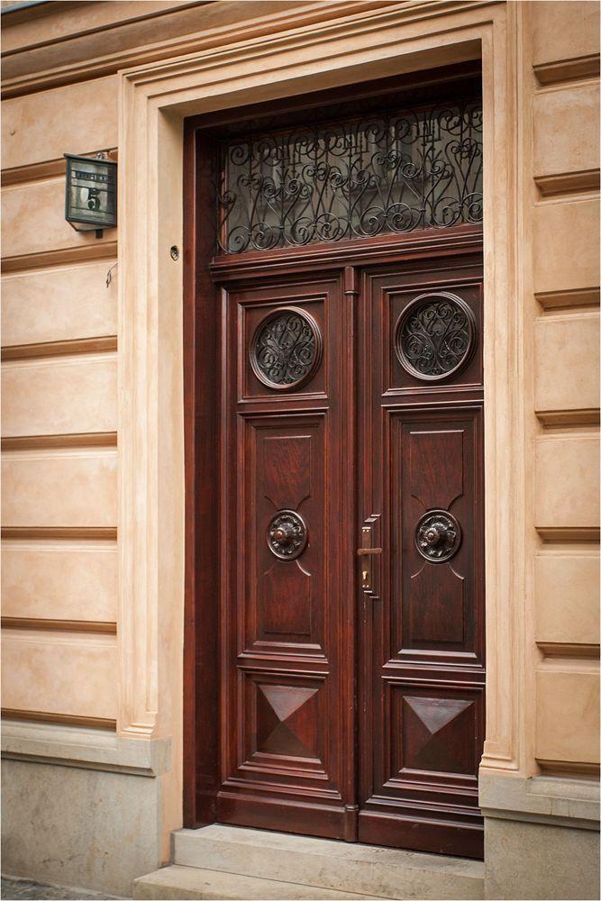 Apartamenty Muzyczny Krakow Luaran gambar