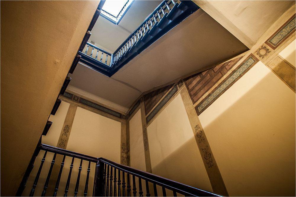 Apartamenty Muzyczny Krakow Luaran gambar