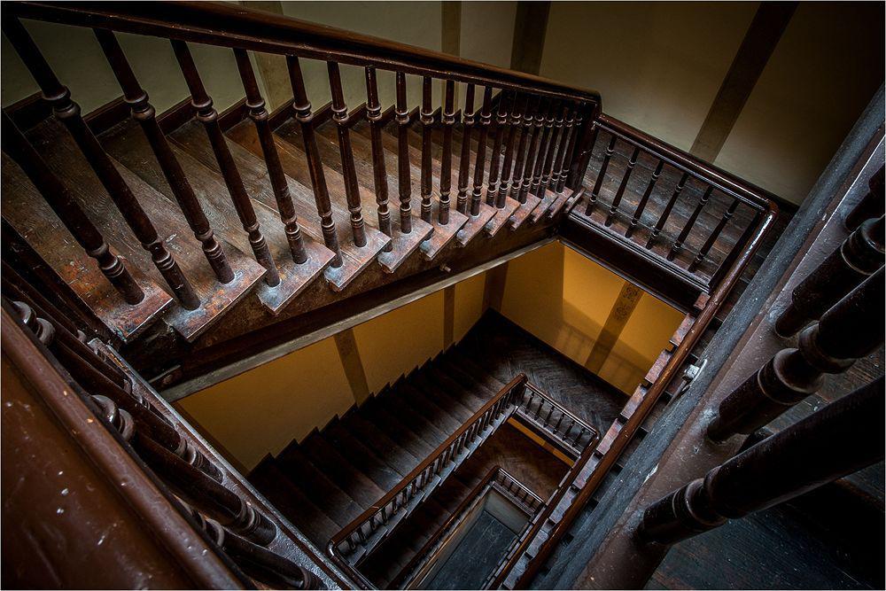 Apartamenty Muzyczny Krakow Luaran gambar