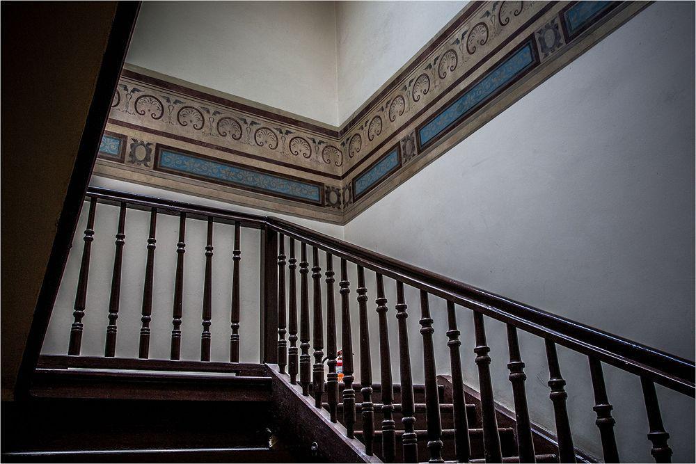 Apartamenty Muzyczny Krakow Luaran gambar